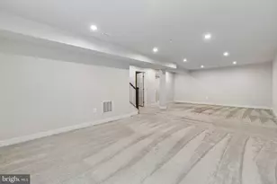 8104 Weedon Way, Brandywine, MD 20613 - Photo 21