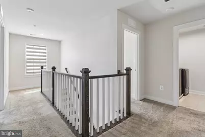 8104 Weedon Way, Brandywine, MD 20613 - Photo 7