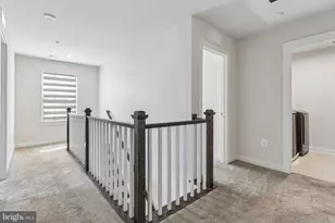 8104 Weedon Way, Brandywine, MD 20613 - Photo 7