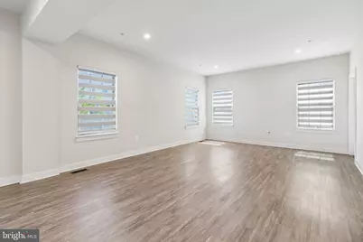 8104 Weedon Way, Brandywine, MD 20613 - Photo 5