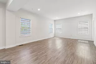 8104 Weedon Way, Brandywine, MD 20613 - Photo 5