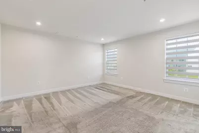 8104 Weedon Way, Brandywine, MD 20613 - Photo 11