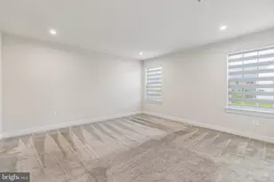 8104 Weedon Way, Brandywine, MD 20613 - Photo 11