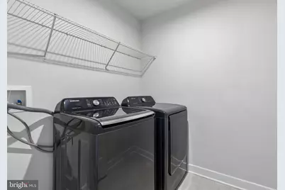 8104 Weedon Way, Brandywine, MD 20613 - Photo 19