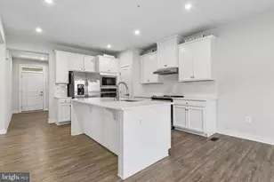 8104 Weedon Way, Brandywine, MD 20613 - Photo 3