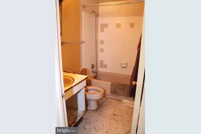 9309 Cross Bow Road, Fort Washington, MD 20744 - Photo 25