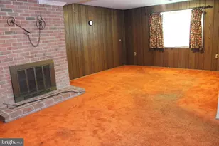 9309 Cross Bow Rd, Fort Washington, MD 20744 - Photo 21