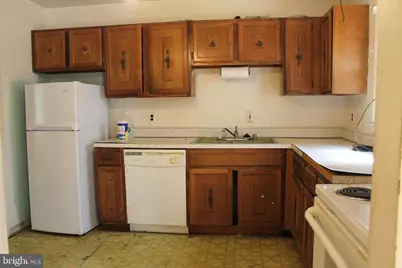 9309 Cross Bow Road, Fort Washington, MD 20744 - Photo 7