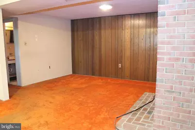 9309 Cross Bow Road, Fort Washington, MD 20744 - Photo 23