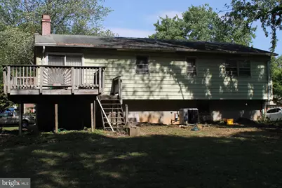 9309 Cross Bow Road, Fort Washington, MD 20744 - Photo 31