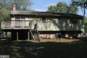 9309 Cross Bow Rd, Fort Washington, MD 20744 - Photo 31