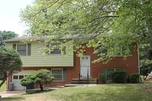 9309 Cross Bow Rd, Fort Washington, MD 20744 - Photo 1