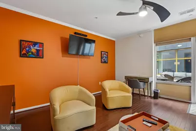6500 America Boulevard #204, Hyattsville, MD 20782 - Photo 25