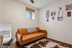 6500 America Blvd, Hyattsville, MD 20782 - Photo 17