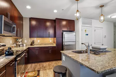 6500 America Boulevard #204, Hyattsville, MD 20782 - Photo 5