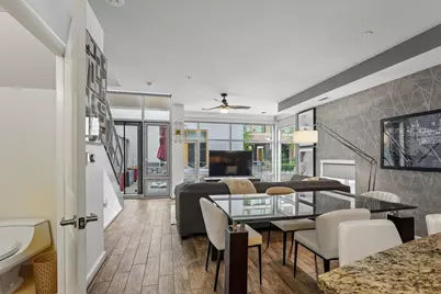 6500 America Boulevard #204, Hyattsville, MD 20782 - Photo 9