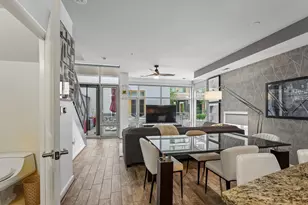 6500 America Blvd, Hyattsville, MD 20782 - Photo 9