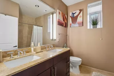 6500 America Boulevard #204, Hyattsville, MD 20782 - Photo 13