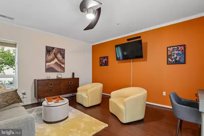 6500 America Boulevard #204, Hyattsville, MD 20782 - Photo 23