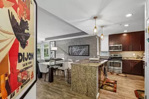 6500 America Blvd, Hyattsville, MD 20782 - Photo 3