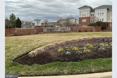 14040 New Acadia Lane #105, Upper Marlboro, MD 20774 - Photo 7