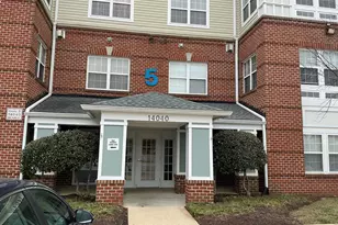 14040 New Acadia Ln, Upper Marlboro, MD 20774 - Photo 1