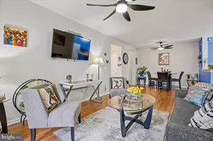 1321 Karen Blvd, Capitol Heights, MD 20743 - Photo 1