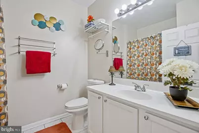 1321 Karen Boulevard #301, Capitol Heights, MD 20743 - Photo 15