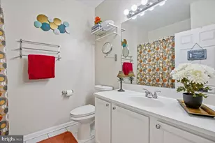 1321 Karen Blvd, Capitol Heights, MD 20743 - Photo 15