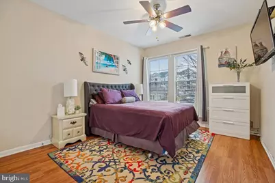 1321 Karen Boulevard #301, Capitol Heights, MD 20743 - Photo 11