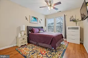 1321 Karen Blvd, Capitol Heights, MD 20743 - Photo 11
