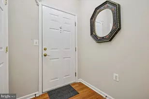 1321 Karen Blvd, Capitol Heights, MD 20743 - Photo 19