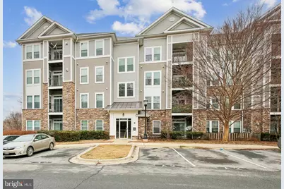 1321 Karen Boulevard #301, Capitol Heights, MD 20743 - Photo 21