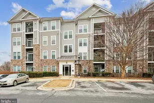 1321 Karen Blvd, Capitol Heights, MD 20743 - Photo 21