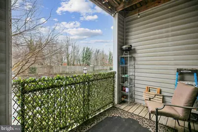 1321 Karen Boulevard #301, Capitol Heights, MD 20743 - Photo 17