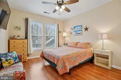 1321 Karen Boulevard #301, Capitol Heights, MD 20743 - Photo 13