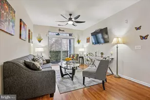 1321 Karen Blvd, Capitol Heights, MD 20743 - Photo 3