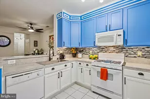 1321 Karen Blvd, Capitol Heights, MD 20743 - Photo 7