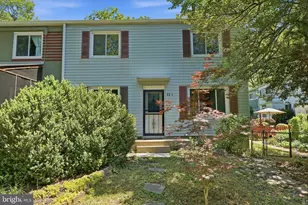 33 Ridge Rd, Greenbelt, MD 20770 - Photo 23
