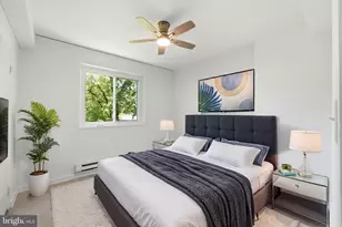 33 Ridge Rd, Greenbelt, MD 20770 - Photo 21