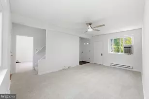 33 Ridge Rd, Greenbelt, MD 20770 - Photo 7