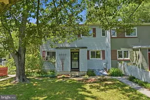 33 Ridge Rd, Greenbelt, MD 20770 - Photo 3