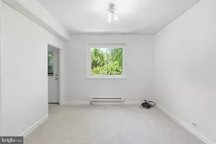 33 Ridge Rd, Greenbelt, MD 20770 - Photo 9
