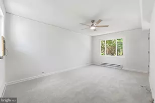 33 Ridge Rd, Greenbelt, MD 20770 - Photo 5