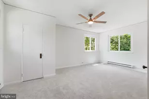 33 Ridge Rd, Greenbelt, MD 20770 - Photo 15