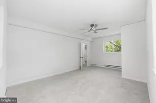 33 Ridge Rd, Greenbelt, MD 20770 - Photo 17