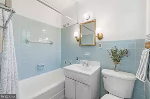 33 Ridge Rd, Greenbelt, MD 20770 - Photo 19