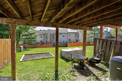 8239 Londonderry Court, Laurel, MD 20707 - Photo 35