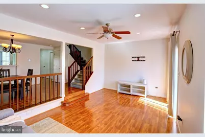 8239 Londonderry Court, Laurel, MD 20707 - Photo 5