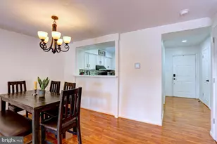 8239 Londonderry Ct, Laurel, MD 20707 - Photo 9
